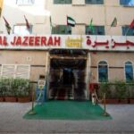 42cae5052a65c97f6d98ab2b767d8173