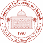 American_University_of_Sharjah_(emblem)
