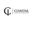 coastal_investment_group_cover