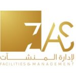 zas_facilities_and_management_logo